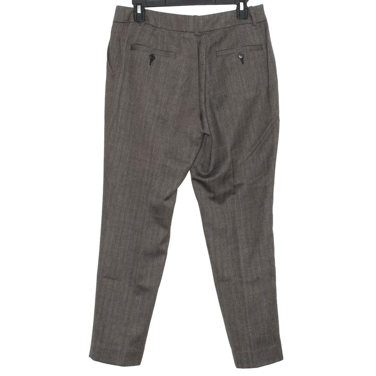 Pendleton Women's Pants - Multi - 8 – Pendleton D… - image 4