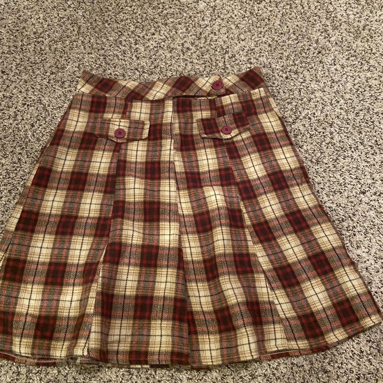 item listed by thrifty_ana1