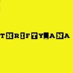thrifty_ana1's profile picture