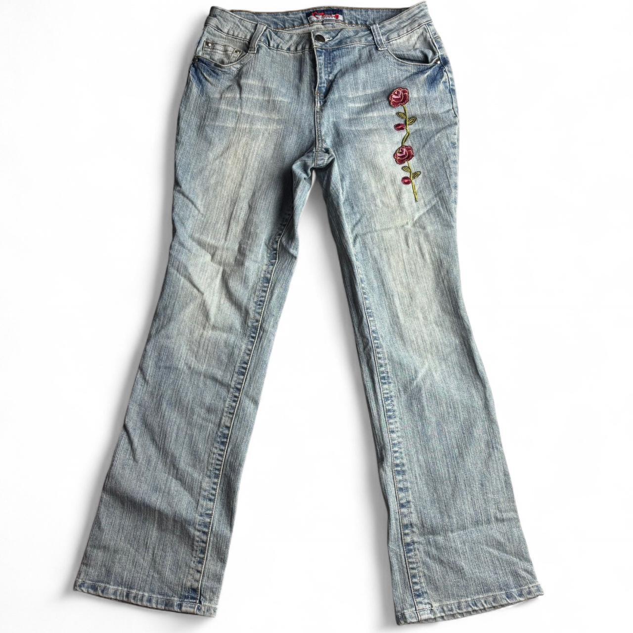 item listed by thrifty_ana1