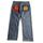 item listed by thrifty_ana1