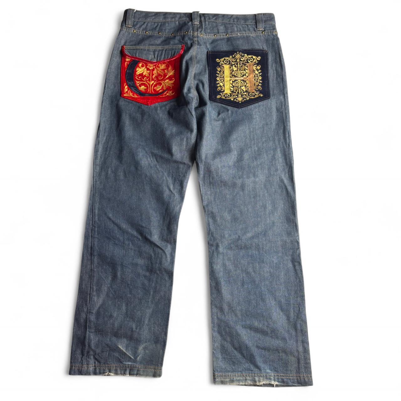 item listed by thrifty_ana1