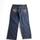 item listed by thrifty_ana1
