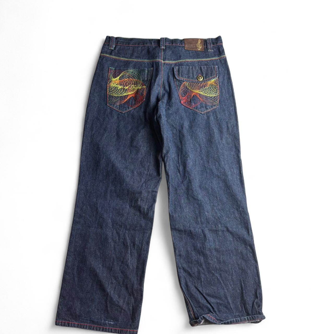 item listed by thrifty_ana1