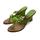 item listed by thrifty_ana1
