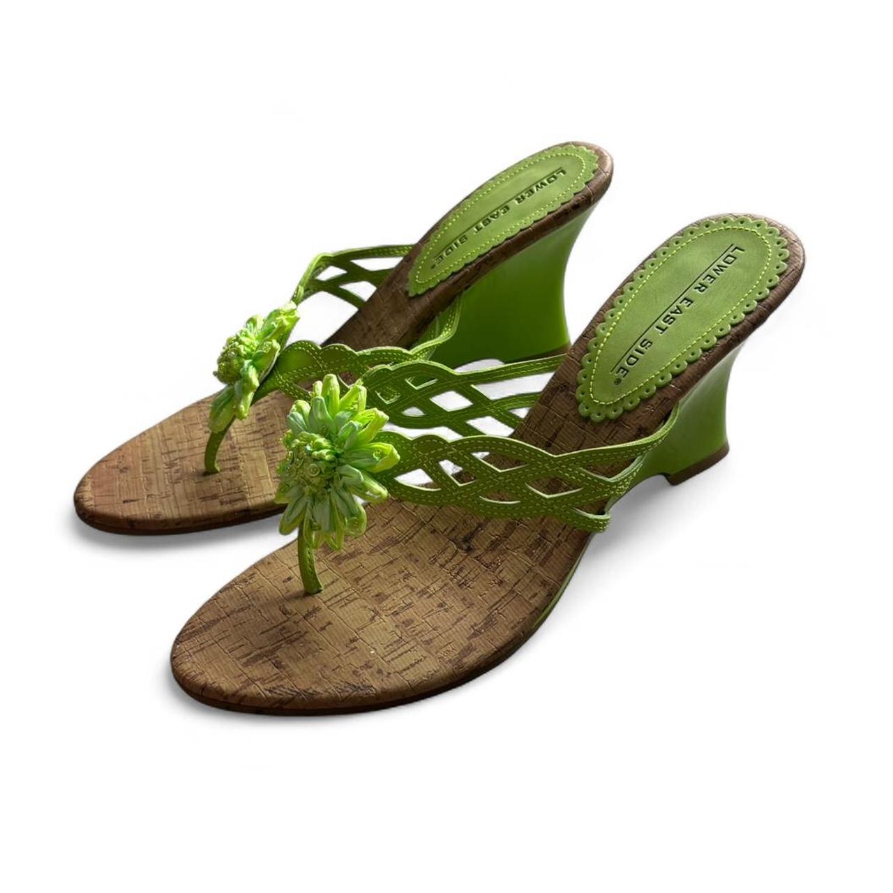 item listed by thrifty_ana1