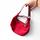 item listed by thrifty_ana1