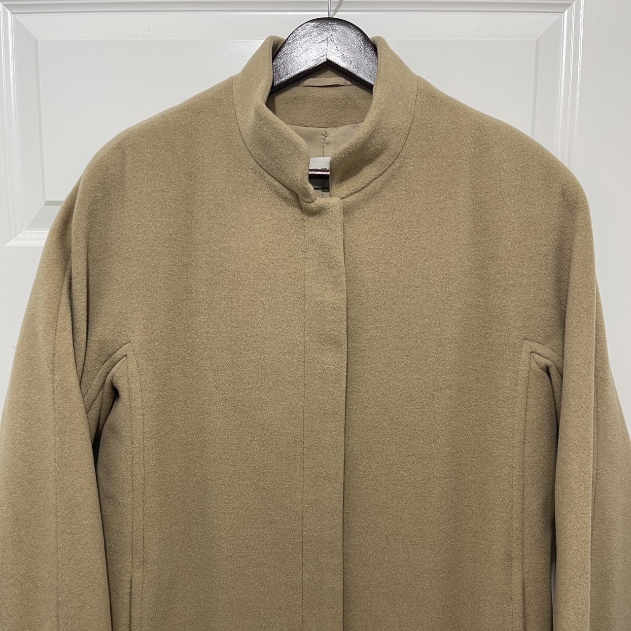 Windsmoor clearance camel coat