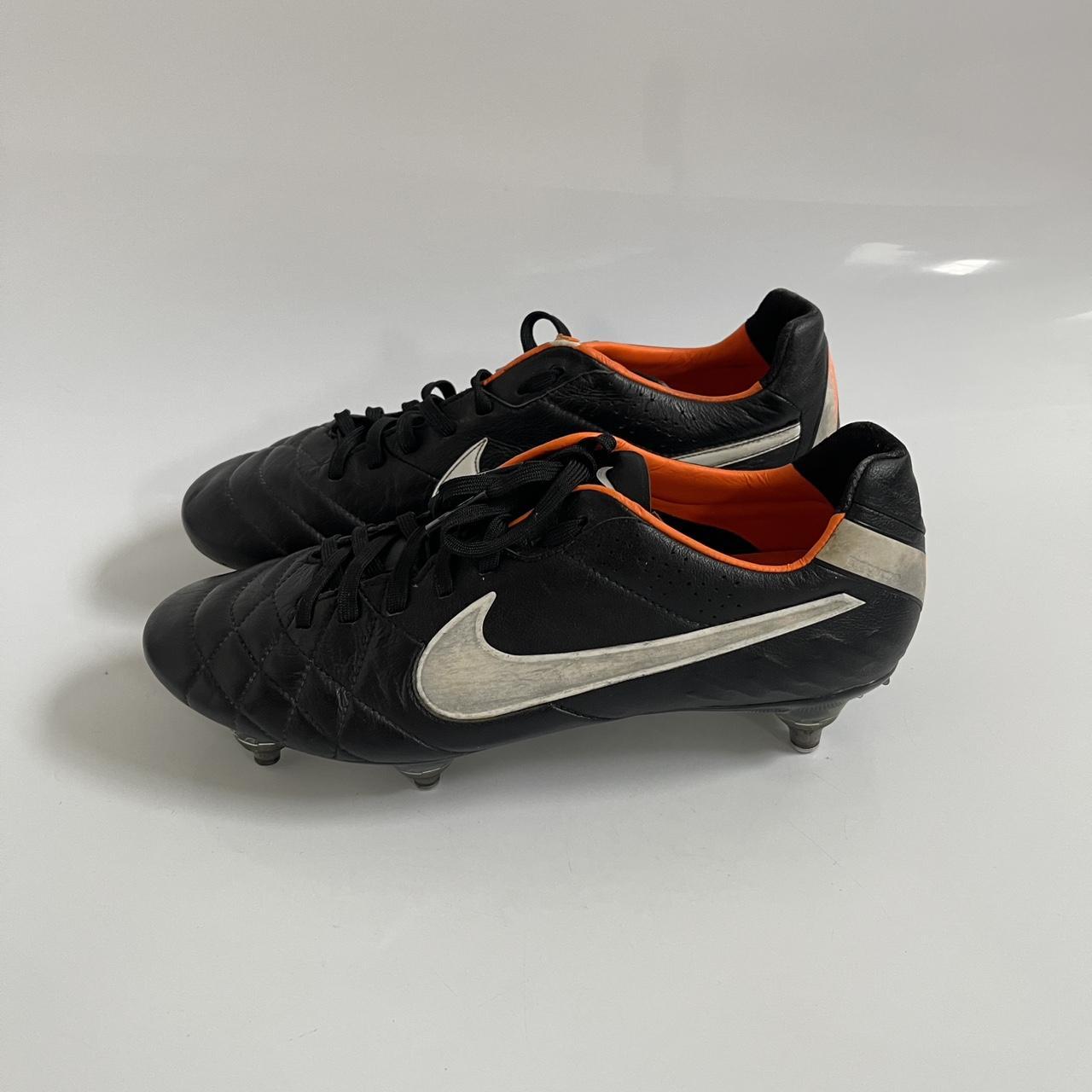 Nike tiempo legend iv mens online