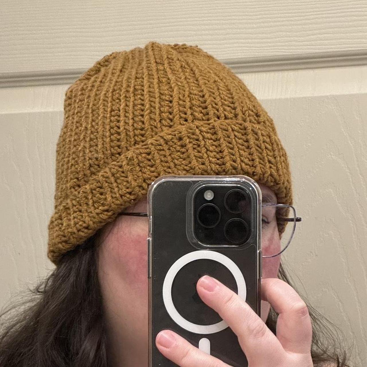 item listed by biscuit525