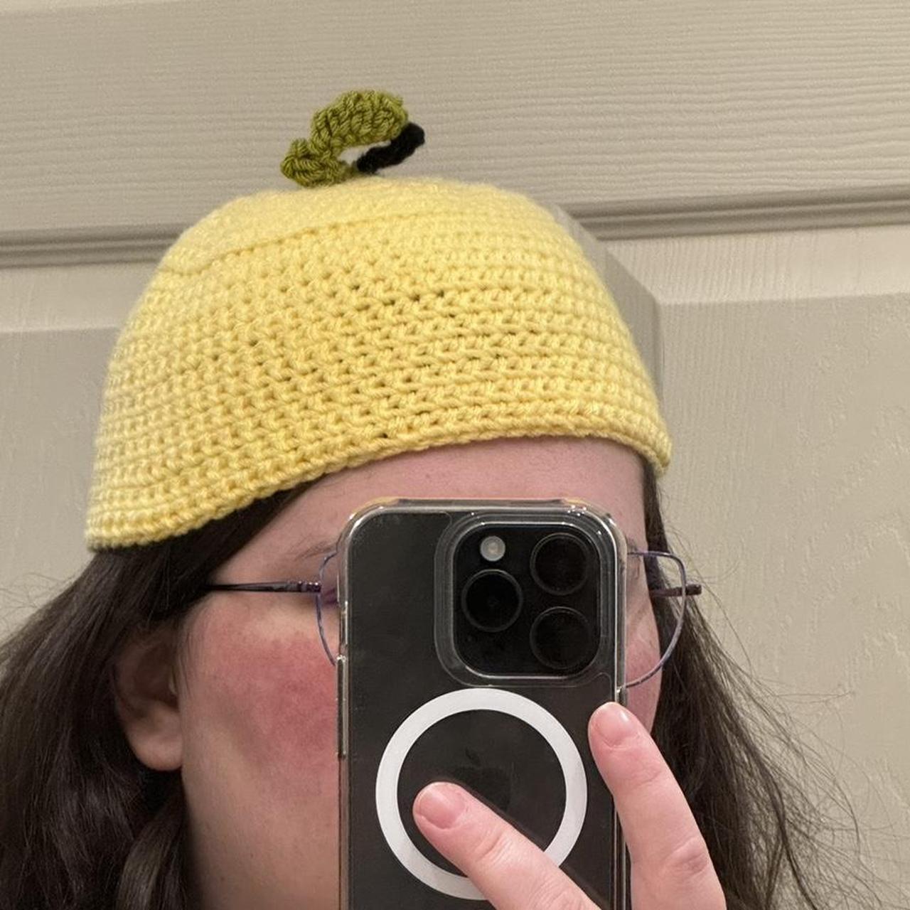 item listed by biscuit525
