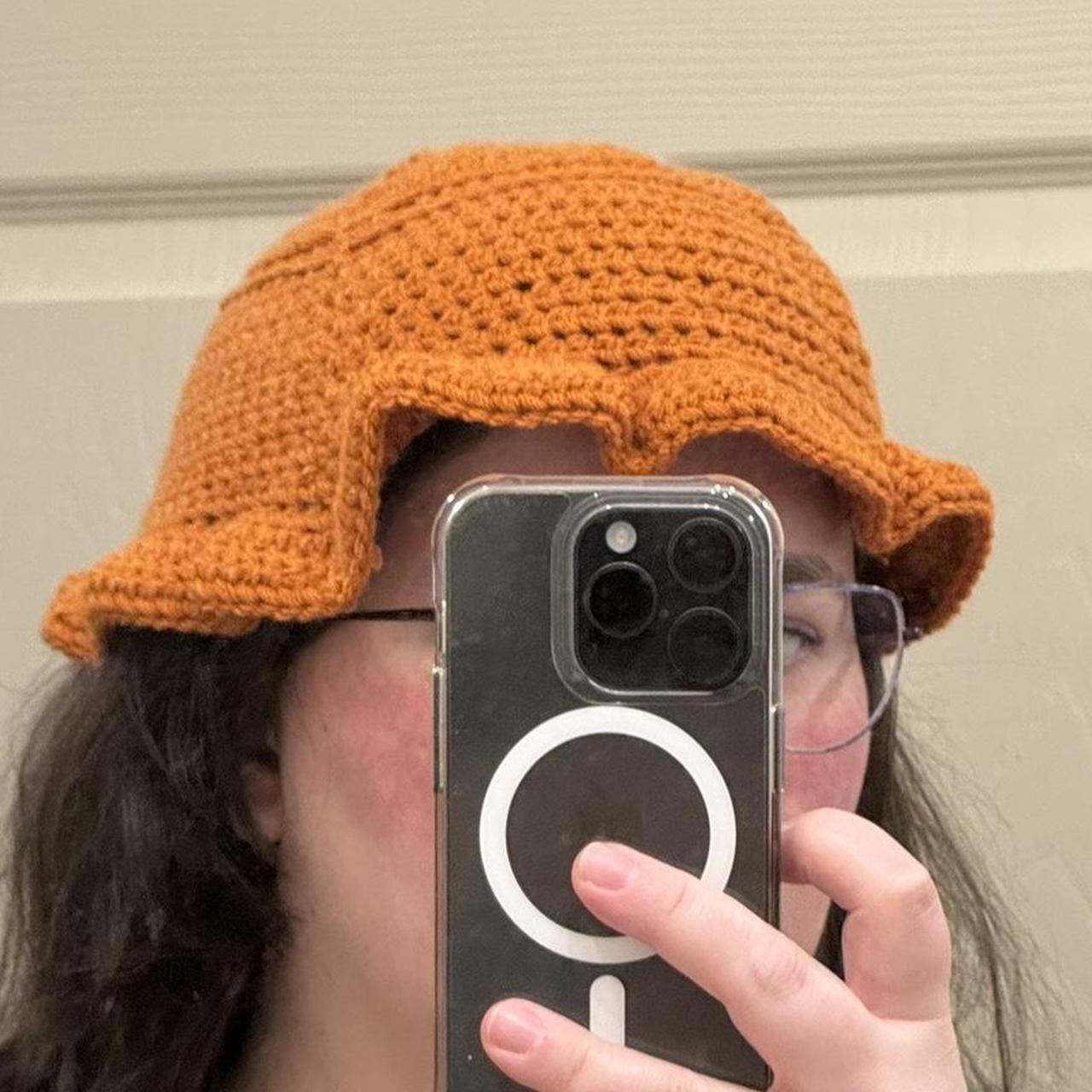 item listed by biscuit525