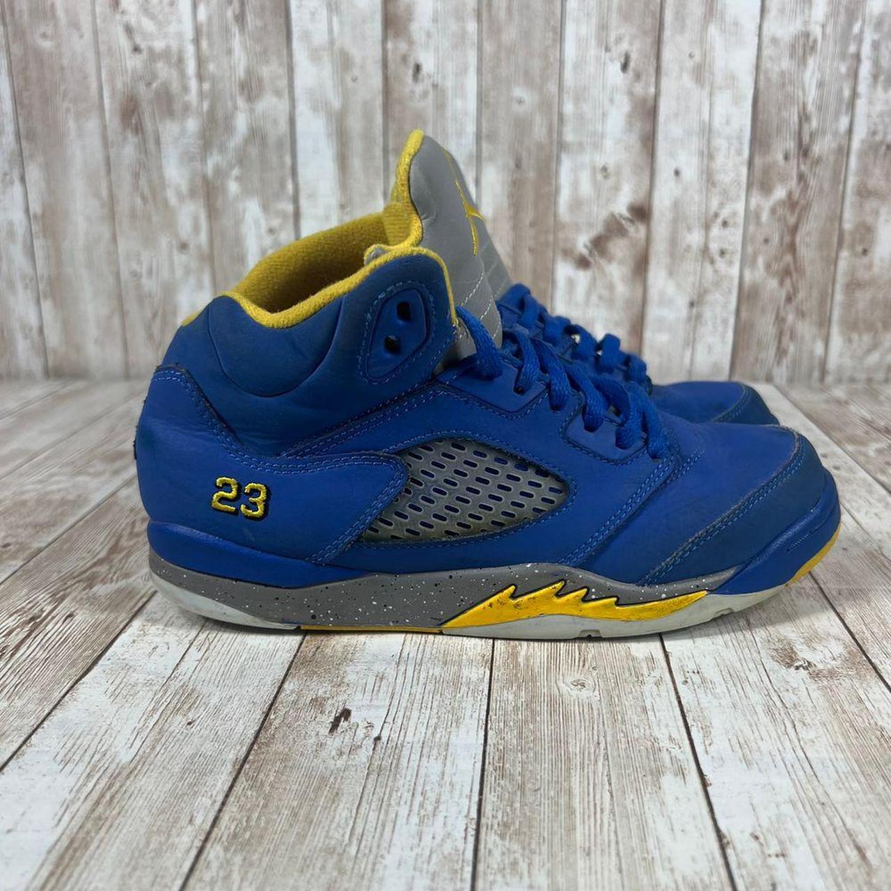 Laney 5s kids hotsell