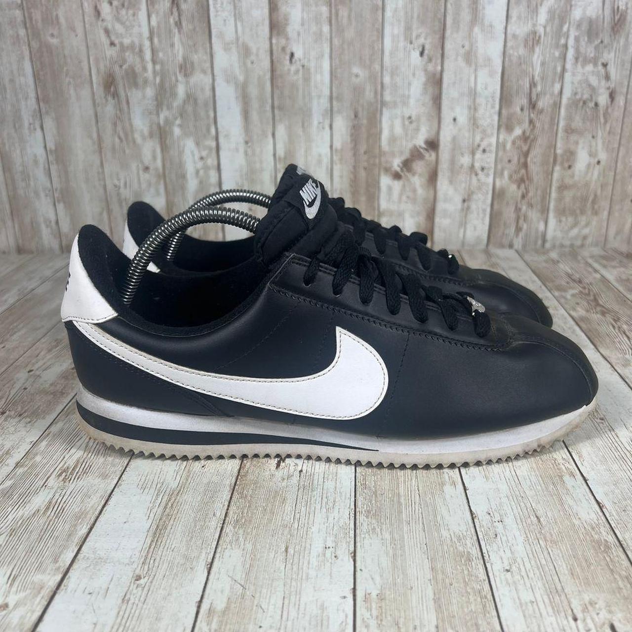 Nike Cortez online Basic Leather OG