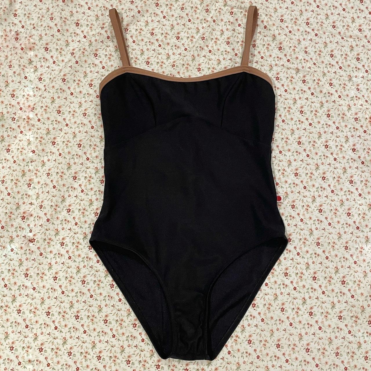 yumiko レオタード 新品未使用DENISE Mサイズ Yumiko レオタード Sサイズ Denise - メルカリ