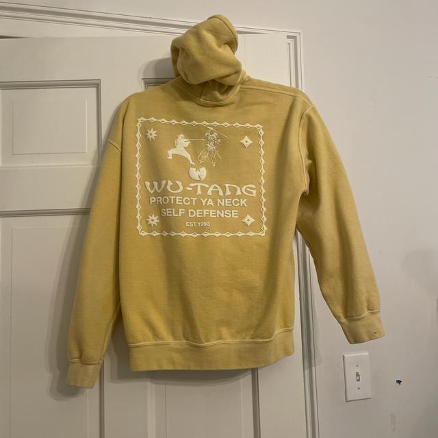 YUMIKO Lサイズ Yumiko Size Chart | Depop