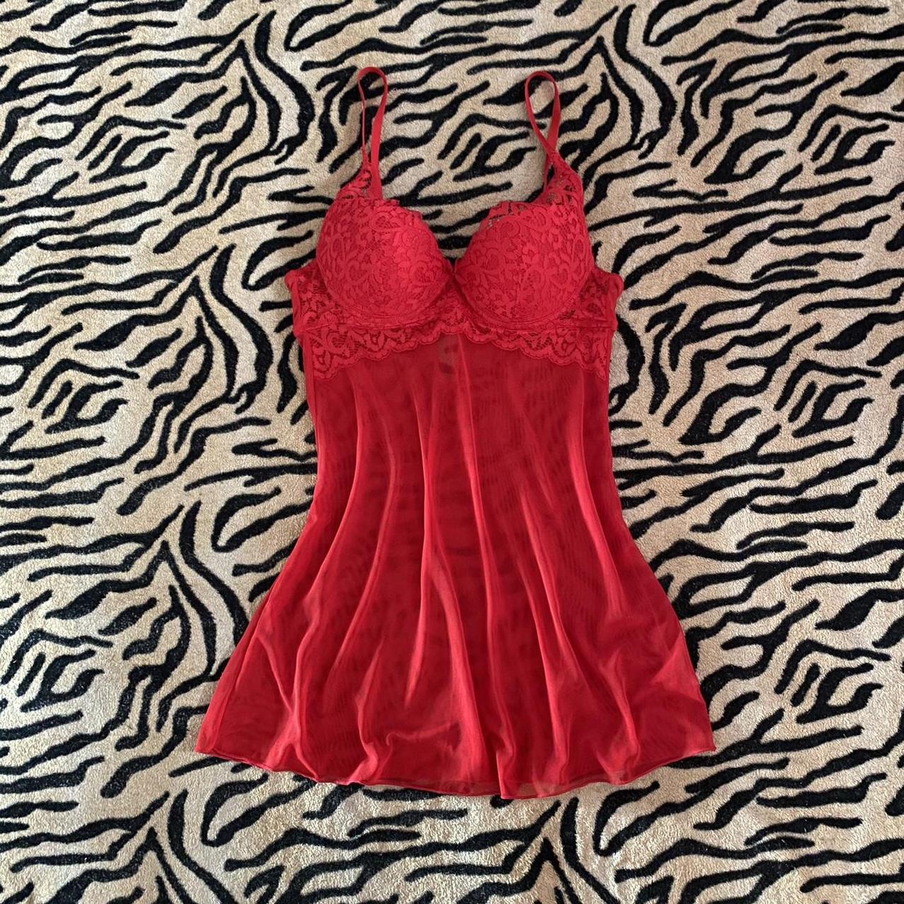 vintage marilyn monroe intimates lingerie Depop