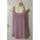 item listed by medou19