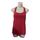 item listed by medou19