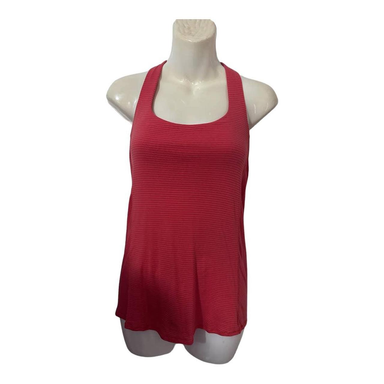 item listed by medou19