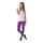 item listed by medou19