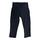 item listed by medou19