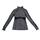 item listed by medou19