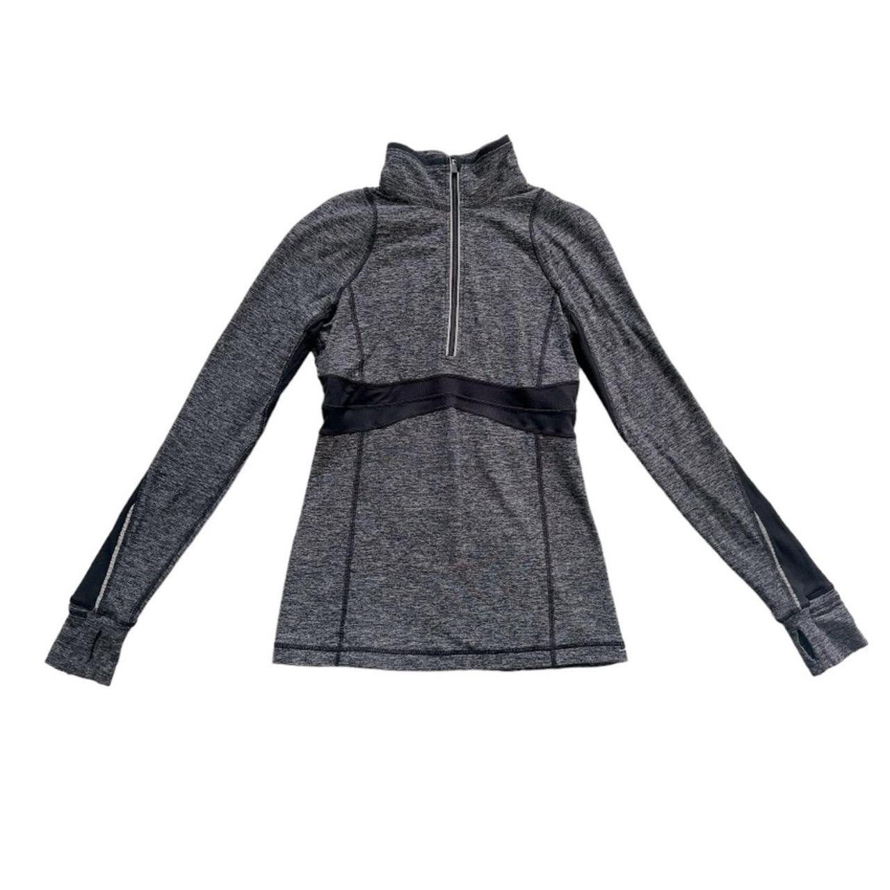 item listed by medou19