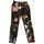 item listed by medou19