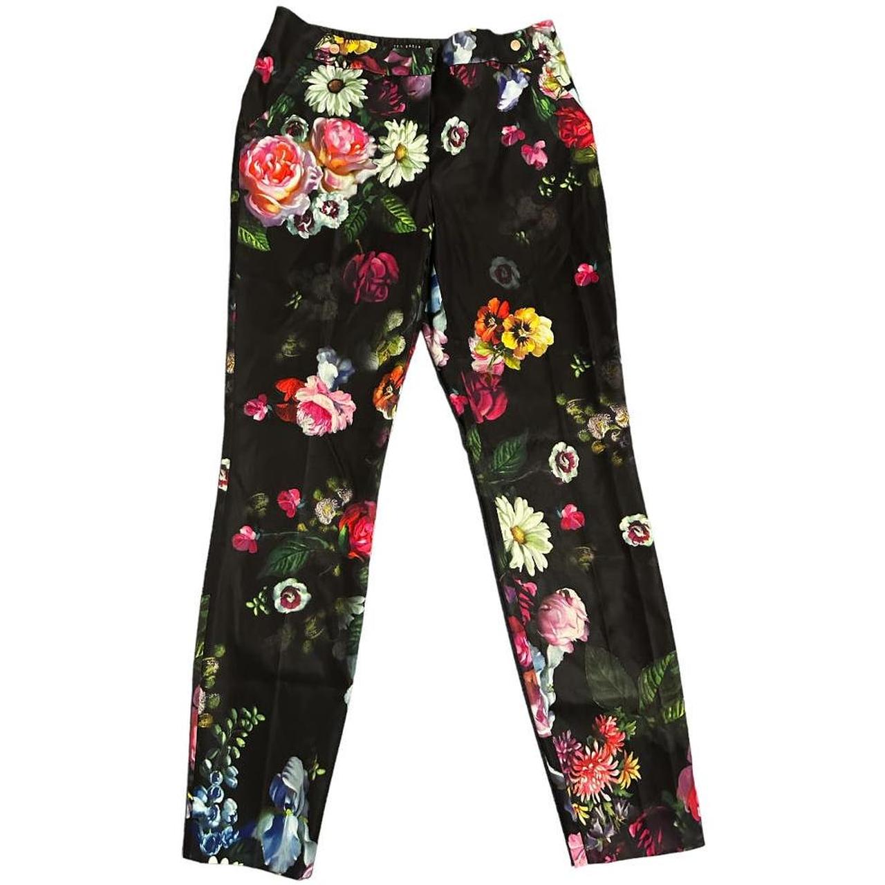 item listed by medou19