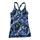item listed by medou19