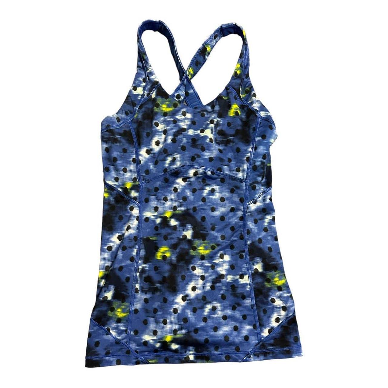 item listed by medou19