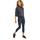item listed by medou19