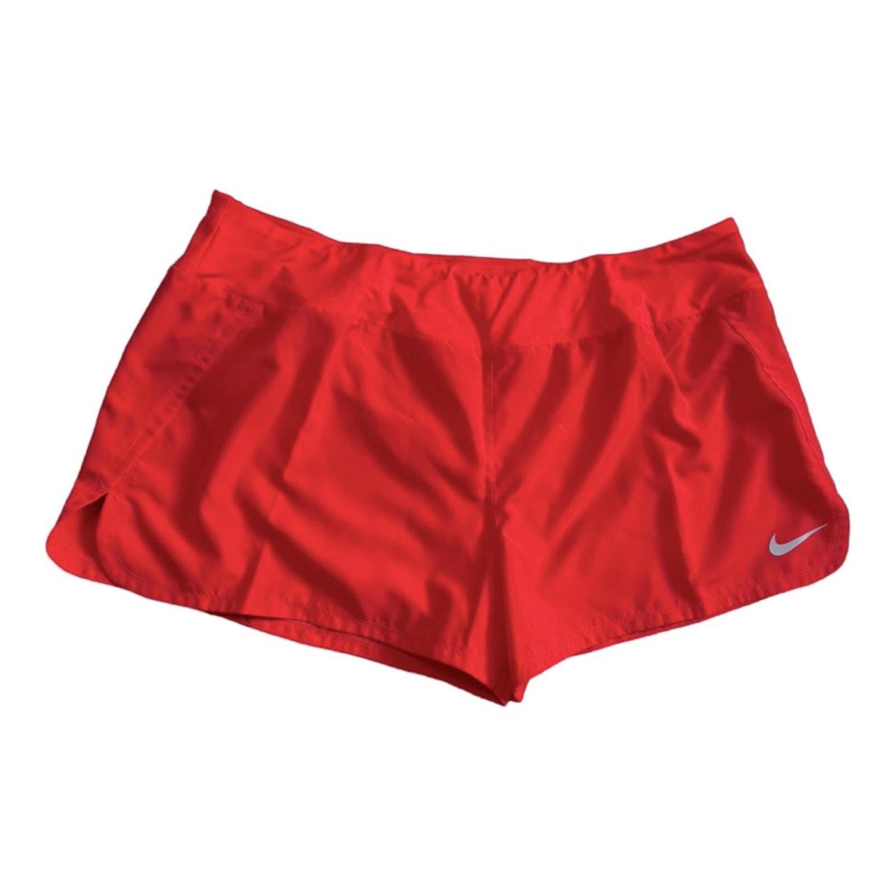 item listed by medou19