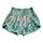 item listed by medou19