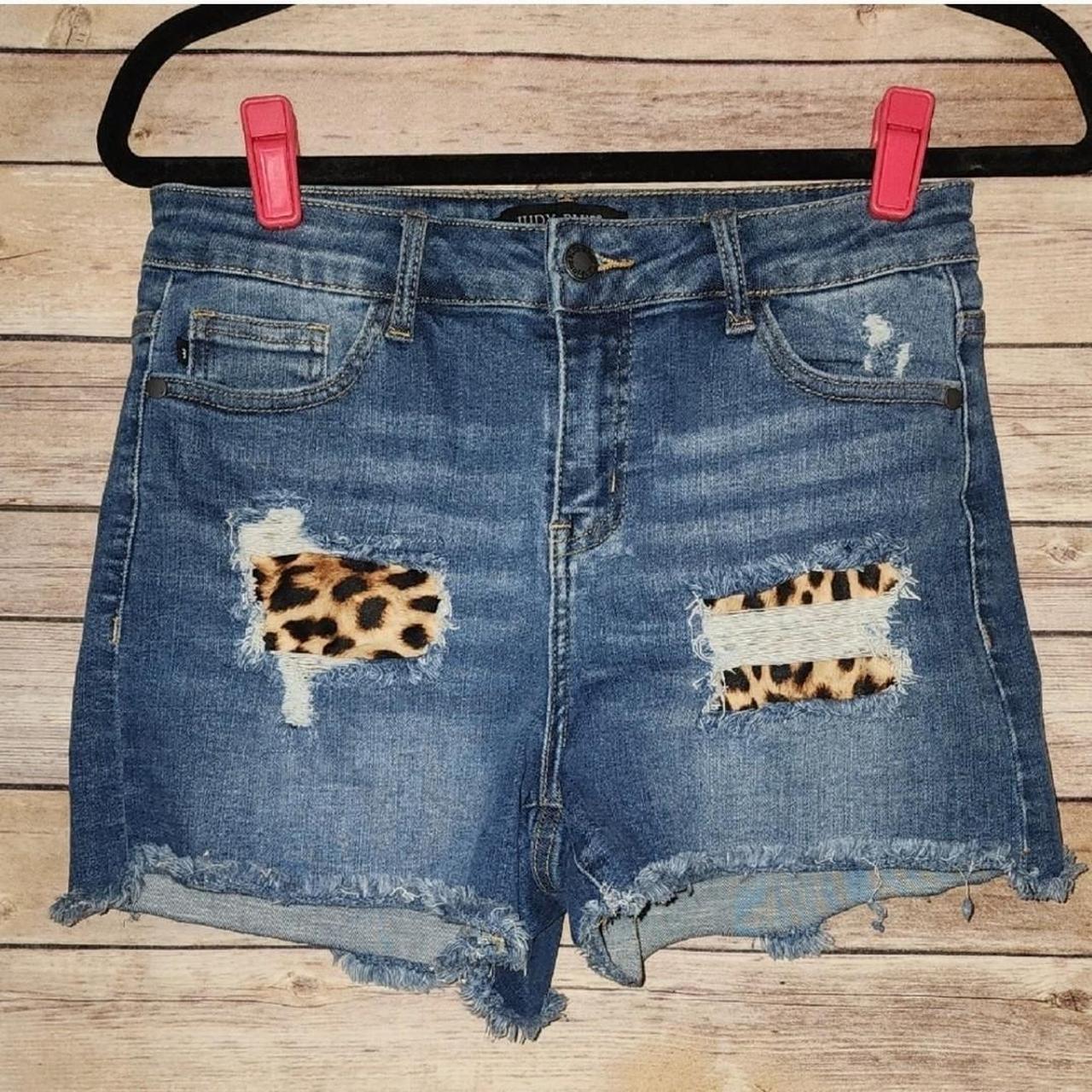 item listed by cfleen89