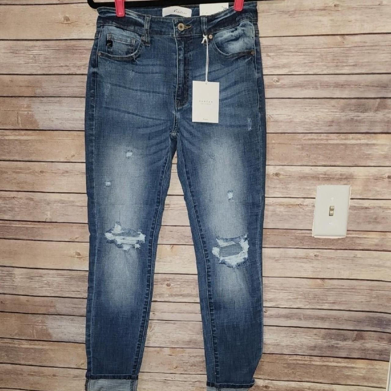 item listed by cfleen89