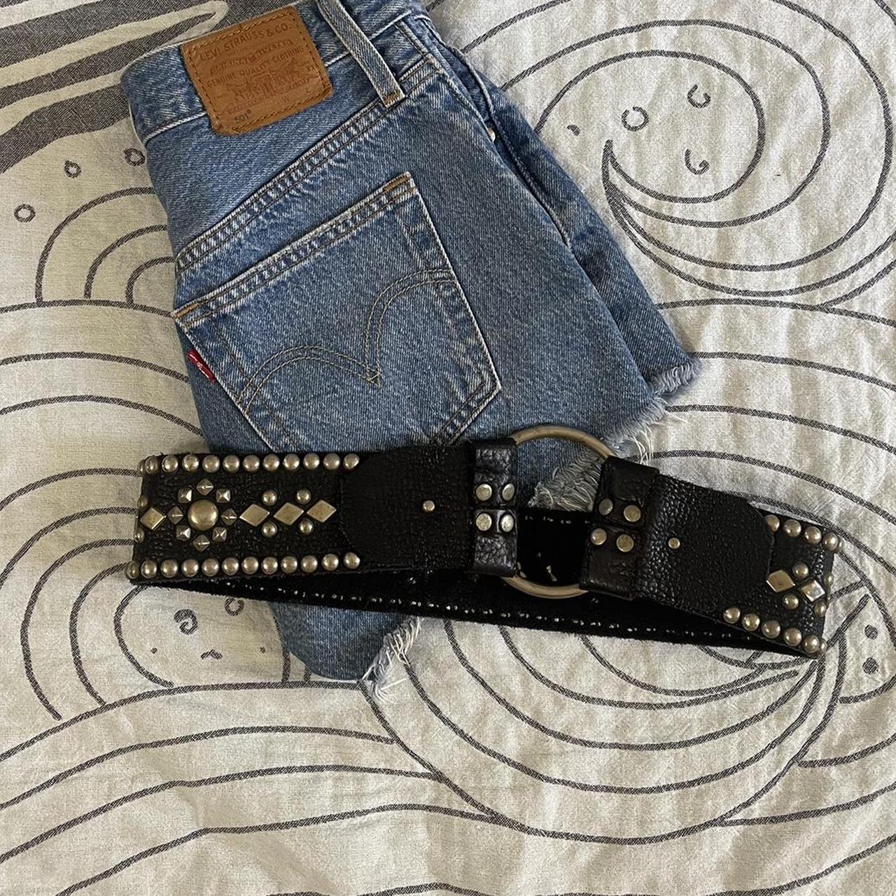 item listed by thegigilyn