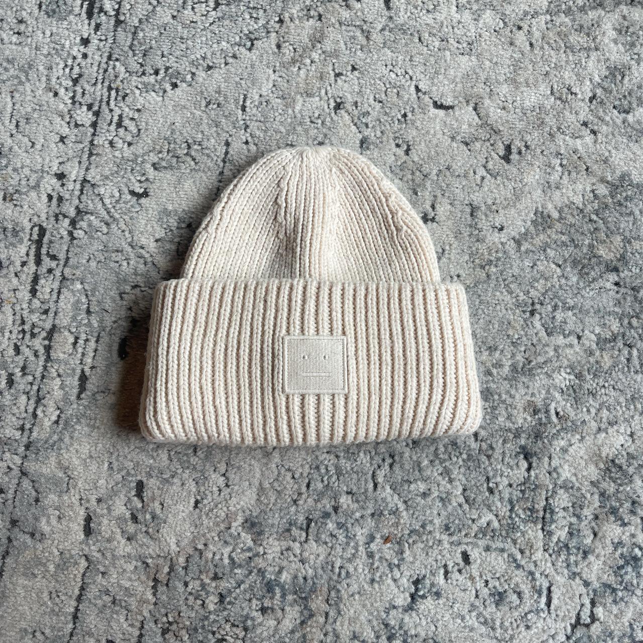 item listed by thegigilyn