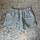 item listed by thegigilyn