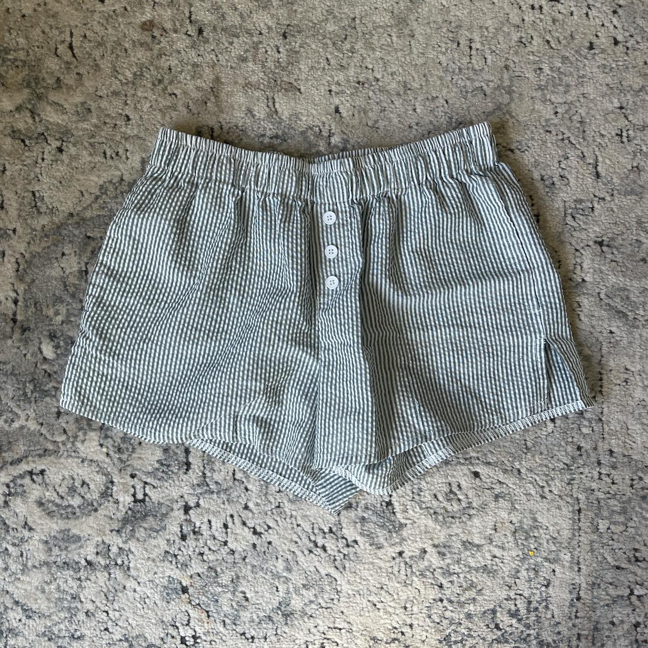 item listed by thegigilyn
