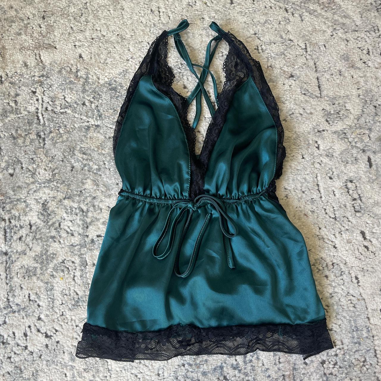 item listed by thegigilyn