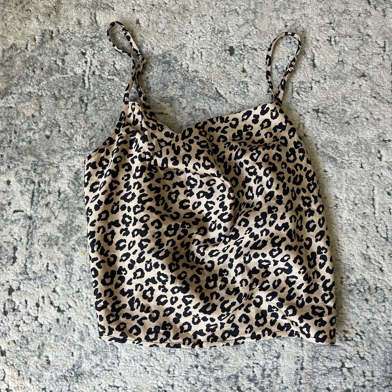 item listed by thegigilyn