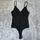 item listed by thegigilyn
