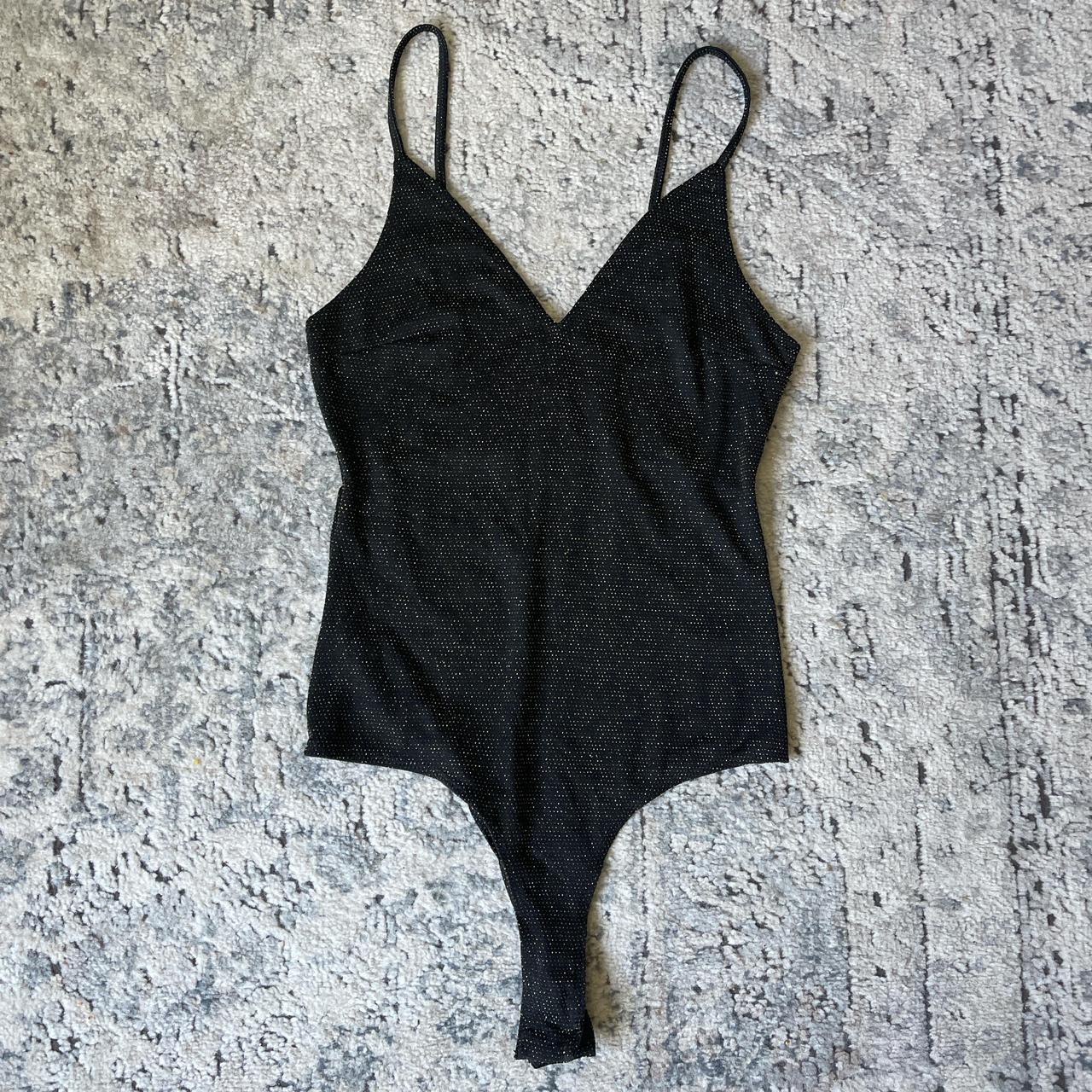 item listed by thegigilyn