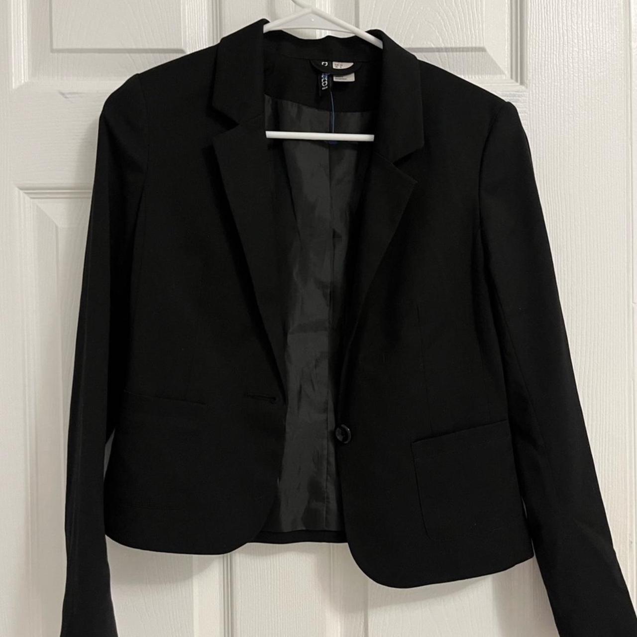 item listed by emilyn226