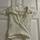 item listed by emilyn226
