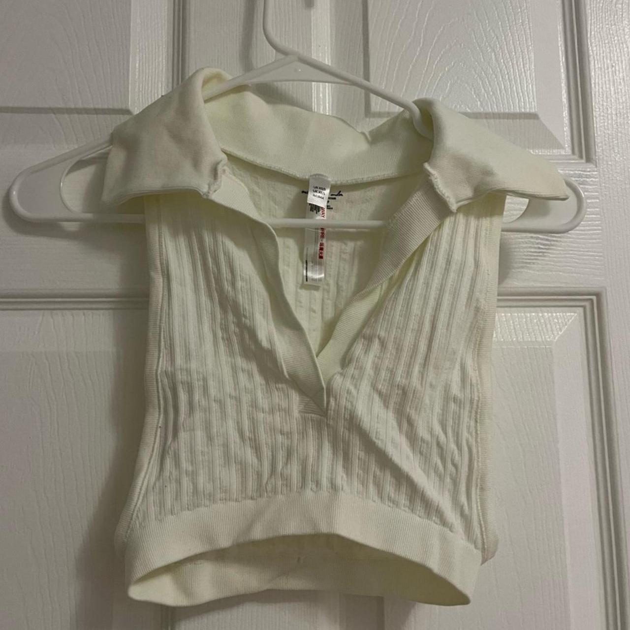 item listed by emilyn226