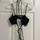 item listed by emilyn226