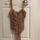 item listed by emilyn226